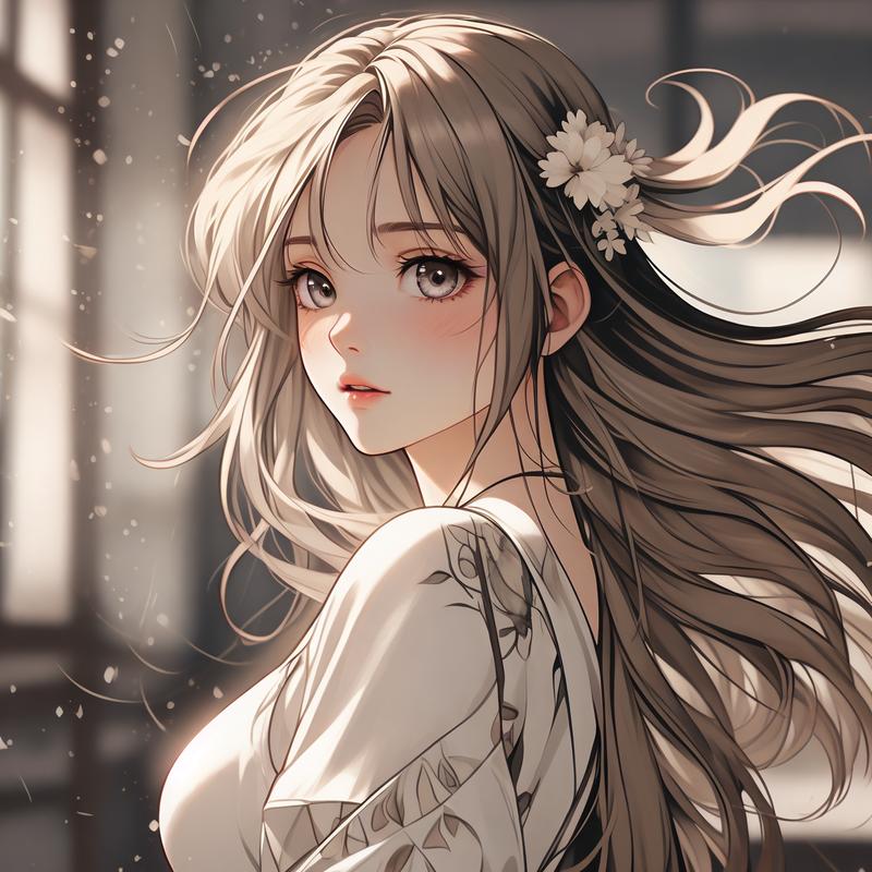 欧美不卡视频在线观看_久久人人澡人人爽人人片av_v国内精品久久久久影院_午夜日韩精品在线观看_精品久久中文字幕有码_久色av一区二区_欧美天堂在线一区_中国精品一区二区在线观看|@求职者 百日千万招聘专项行动推出4个专场